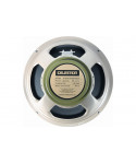 Celestion G12M 25W 16ohm