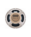 Celestion G12M-65 Creamback 65W 8ohm