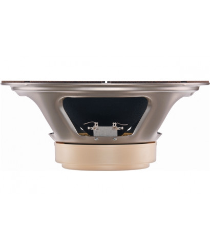 Celestion G12M-65 Creamback 65W 8ohm