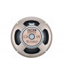 Celestion G12H 30W 16ohm