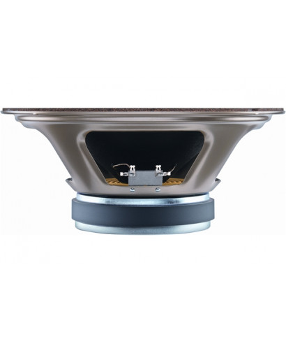 Celestion G12H 30W 16ohm