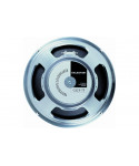 Celestion G12T-75 75W 16ohm