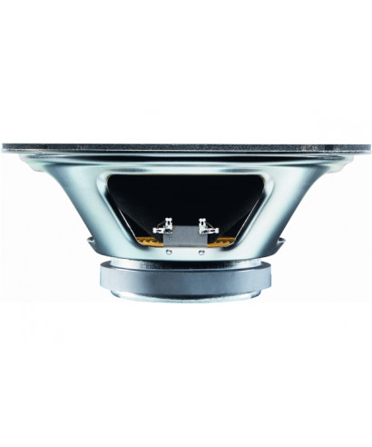 Celestion G12T-75 75W 16ohm