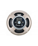 Celestion VINTAGE 30 60W 16ohm