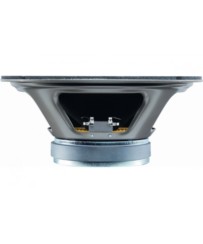 Celestion VINTAGE 30 60W 16ohm