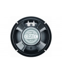 Celestion EIGHT 15 15W 8ohm