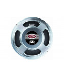 Celestion ROCKET 50 8ohm