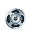 Celestion SEVENTY 80 80W 8ohm