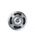 Celestion G12T- Hot 100" 100W 8ohm"