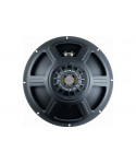 Celestion BN15-400X 8ohm