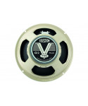 Celestion V-Type 70W 8ohm