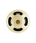 Celestion CREAM Alnico 8ohm