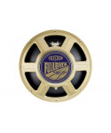 Celestion G15V-100 FULLBACK 8ohm