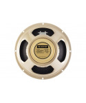 Celestion Neo Creamback 60 Watt 8 ohm