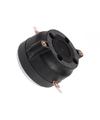 Celestion CDX1-1070 12W 8ohm HF Ferrite