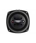 Celestion FTX0617 150W 8ohm Coaxial / Twin Cone