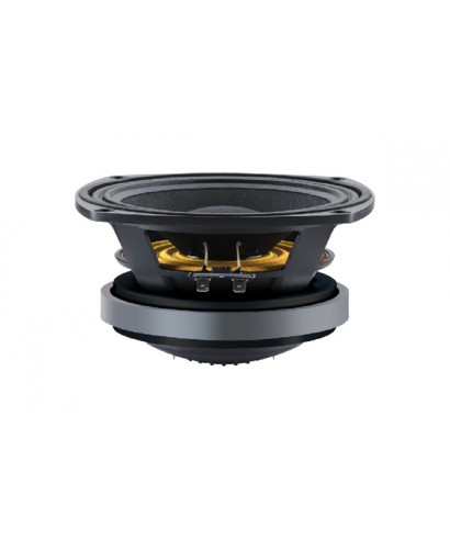 Celestion FTX0617 150W 8ohm Coaxial / Twin Cone