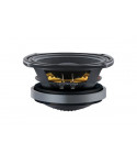 Celestion FTX0617 150W 8ohm Coaxial / Twin Cone