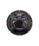 Celestion Pulse 10