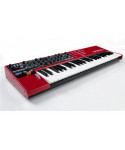 Nord lead a1