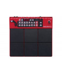 Nord drum 3p