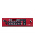 Nord drum 3p