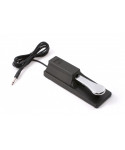 North Sustain Pedal