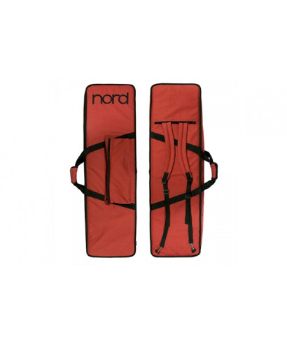 nord soft case electro/stage 73