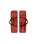 nord soft case electro/stage 73