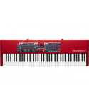 Nord electro 6 hp