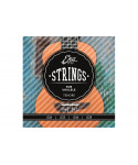 eko Ukulele Tenor Medium Set / 4