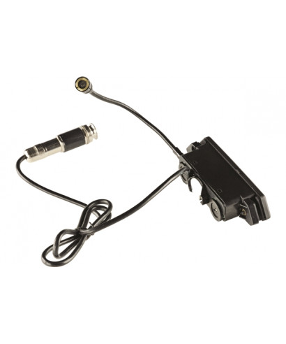 eKO PB01 Power Blend magnetic + condenser