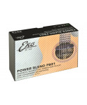eko pb01 power blend magnetico + condensatore