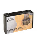 eko sc01 magnetic soundhole single coil