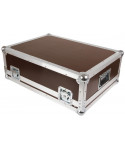 Allen & Heath Flight Case for Qu-16