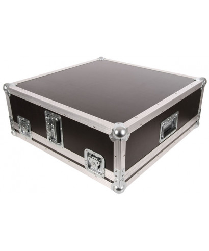 Allen & Heath Flight Case for Qu-24