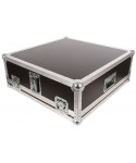 Allen & Heath Flight Case for Qu-24