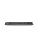 Roli seaboard rise 49