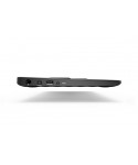 Roli seaboard rise 49