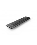 Roli seaboard rise 49