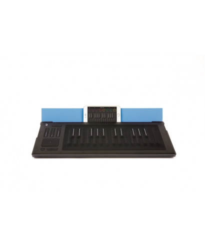 Roli Flip Case Rise Sky