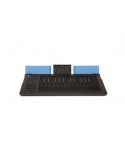 Roli Flip Case Rise Sky