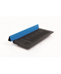 Roli Flip Case Rise Sky