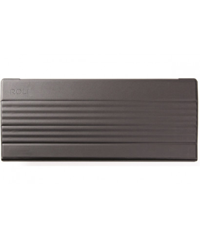 Roli Flip Case Rise Sky