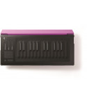 Roli Flip Case Rise Lilla