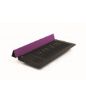 Roli Flip Case Rise Lilla