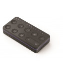 Roli Touch Block