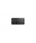 Roli Loop Control Block