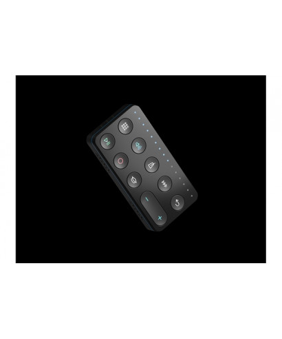 Roli Loop Control Block