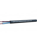 Quik Lok Ca / 820 Power Cable 